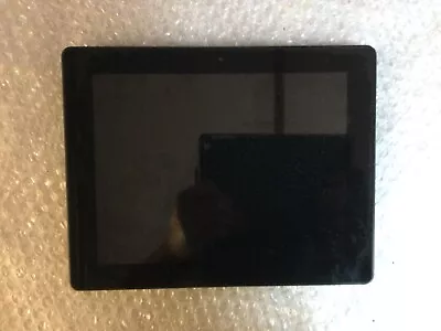 Pendo PendoPad PP4MT-9 - Tablet Computer • $550