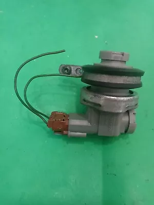 EGR Valve Control Switch-Solenoid VOLVO AISIN 2F1246 Fits 93-97 Vol. 940 2.4L-L5 • $53.99