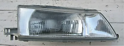 Daewoo Nexia SDN H/B Mod 1995- Headlight Depo 222-1103R Right Side 08-222-1103R  • $160