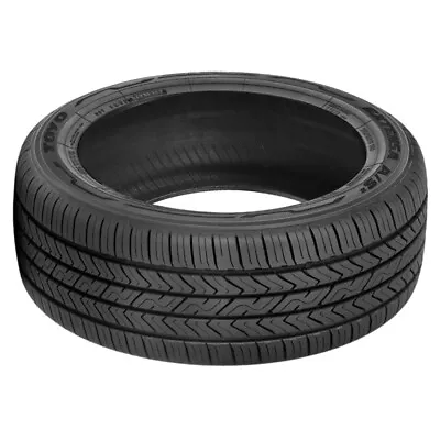 Toyo EXTENSA A/S II 215/60R15 93H Tires • $114.01