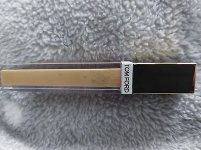 £28 • Buy Tom Ford Soleil Gloss Sunlust  Lip  New RRP £44- UNBOXED