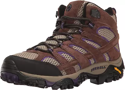 Merrell Women's J06050  • $183.99