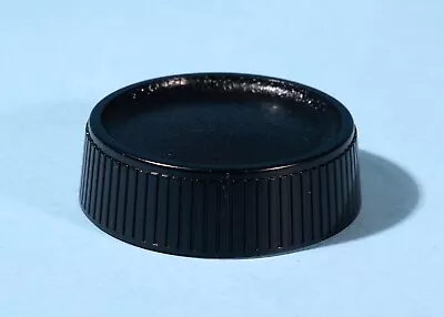 Contax Yashica C/Y Rear Lens Cap * Genuine Original Contax Yashica • £9.99