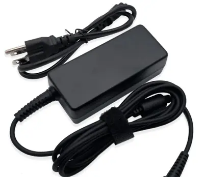 4-Pin 5V / 12V AC Adapter Power For AcomData External Subsystems Hard Disk Drive • $17.99