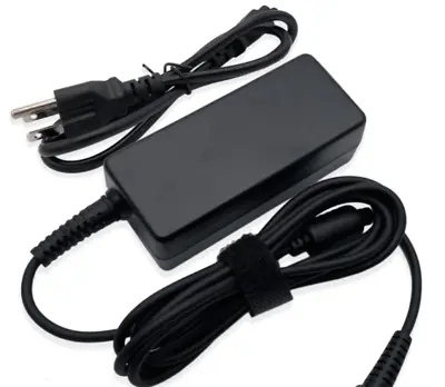AC DC Adapter Charger For Epson B12B813391 Perfection 4490 Scanner Power Supply • $12.98