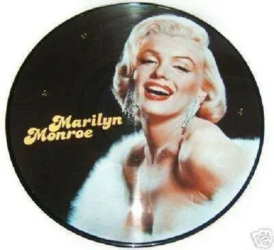 Legend Lives OnThe ( Pic Disc ) - Vinyl LP ( Ex Cond.) • $42.80