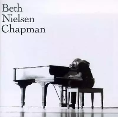 Beth Nielsen Chapman - Audio CD By Beth Nielsen Chapman - VERY GOOD • $5.48