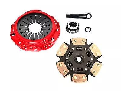 Low Price Stage 3 Clutch Kit For All Honda S2000*.. • $260.07