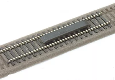 PECO SL-29 2 X Uncoupling Ramps For HornbyBachmann Etc 00 Gauge -1st Class Post • £7.59