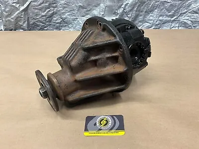 90-93 Mazda Miata MX5 4.3 VLSD LSD Limited Slip Diff Differential Viscous 1.6 #2 • $599.95