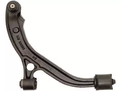 Ctrl Arm W/Ball Joint Dorman 520-344 • $71.28