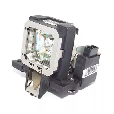 JVC Victor Projector Replacement Lamp: PK-L2210UP • $214.42