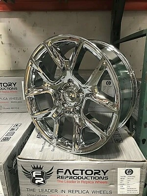 Best 24 Rims Deals | Dealsan