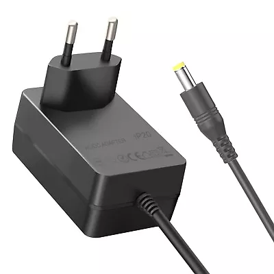 £8.63 • Buy Replace Power Supply 4 Gear4 StreetParty Size 0 Ipod Dock Speaker PG149 1.5A EU