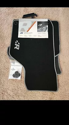 2004 Volkswagen  R32 Oem Floor Mats Only LHD • $450