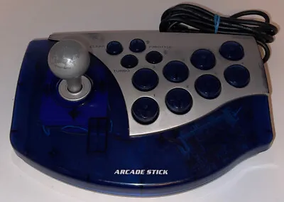SANWA Arcade Stick USB JY-A39U Controller For PC • $49.99