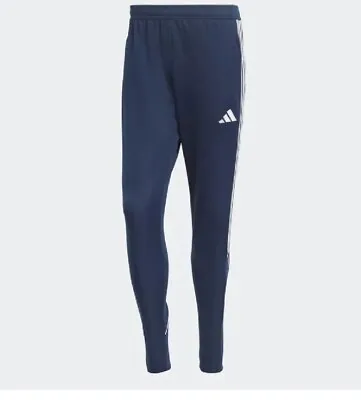 $30 • Buy Adidas Men's Tiro 23 AEROREADY League Track Pants HS3529. Medium. Free Shipping 