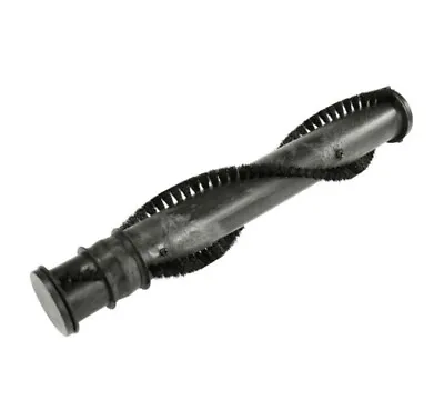 Hoover Whirlwind Upright Vacuum Brush Bar Roller Wr71wr01 Replacement Parts • £17.99