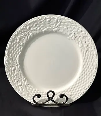 Mikasa Classic  Woodland  ED902 Dinner Plate-11  • $17.50