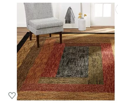 Rug • $80