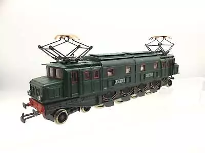 $83.51 • Buy Jouef 8590 HO Gauge SNCF 2D2 5516 Electric Locomotive (PLEASE READ)