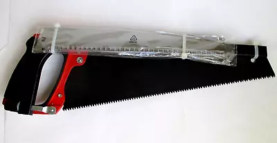 £14.99 • Buy Powerfix Profi Adjustable Combination Wood Saw & Hack Saw. New Other