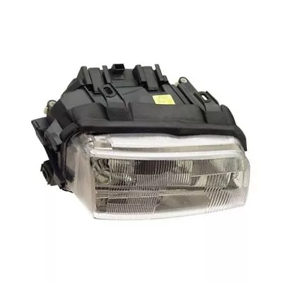 For Audi A4 1996-1999 Magneti Marelli Passenger Side Replacement Headlight • $321.79