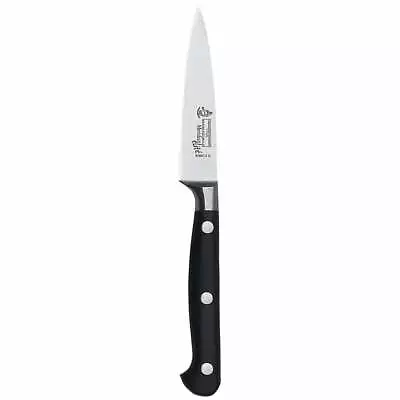 Messermeister Meridian Elite Spear Point Paring Knife • $69.95