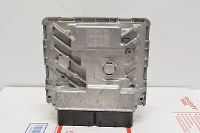 2015 2017 Volkswagen Golf Engine Control Module Unit Ecm 06K 907 425 C A62 040 • $27.19