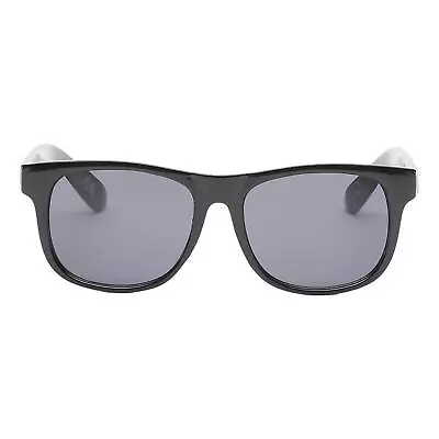 Vans Kids Spicoli Bendable Sunglasses - Black • £15.74