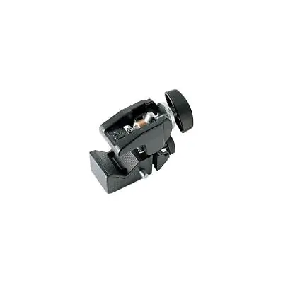 Manfrotto 635 Quick Action Super Clamp • $74.99