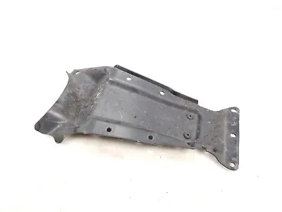 2004 Victory Kingpin Rear Fender Inner Electrical Mount Bracket • $17.81