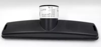 $9 • Buy Project Source 1-7/8  Vacuum Floor Nozzle With Squeegee Wet Dry Shop Vac 10 