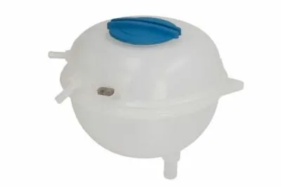 THERMOTEC DBW014TT Expansion Tank Coolant For VW • $21.53