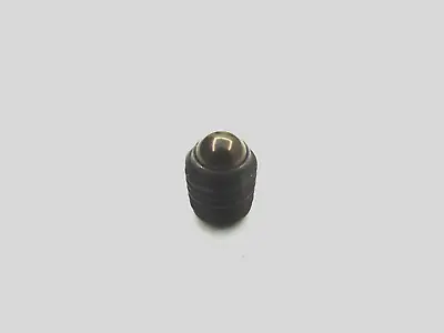 Vitus Frame Seat Post Fixing Screw • $49