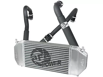 AFe BladeRunner GT Series Intercooler For 2015-2017 Ford F-150 EcoBoost 2.7L V-6 • $2268.65