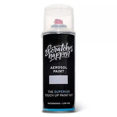 Exact-Match Touch Up Paint Kit - Jeep Deep Cherry Red Crystal Pearl (PRP/JRP) • $93.35