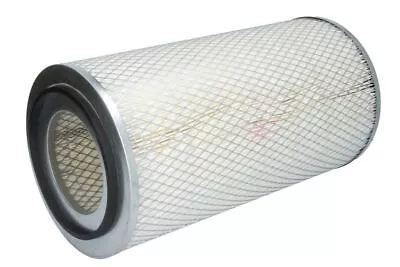 Fleetguard AF947 Air Filter • $114.23