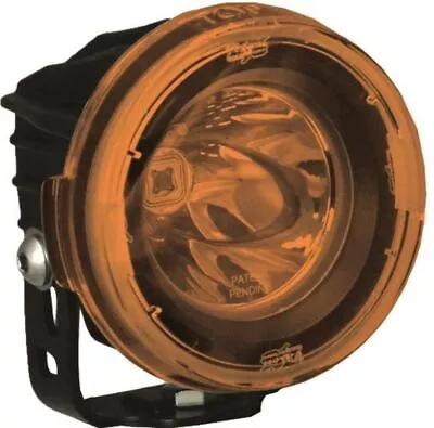 Vision X Lighting 9889740 Optimus Lamp Cover • $14.85