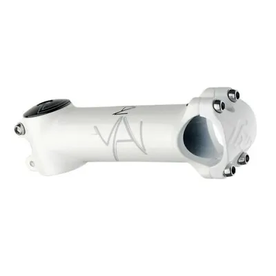 Cinelli Vai Handlebar Stem 31.8mm X 90 - 130mm For Road Fixie Track Bike • $36.99