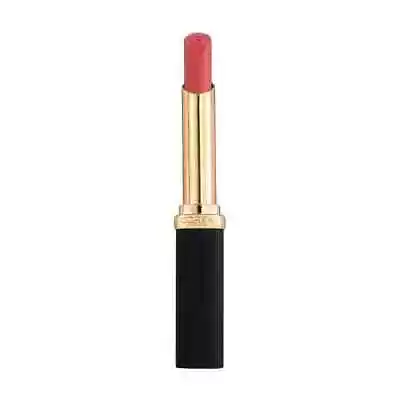 L'OREAL Color Riche Intense Volume Matte 16hr Volumizing Lipstick - NEW FREE P&P • £10.99