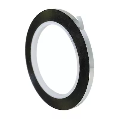 T.R.U. MMYP-1 Mylar Metalized Polyester Film Tape With Acrylic Adhesive. Mult... • $19.76