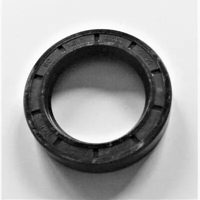 MGB AUSTIN HEALEY TRIUMPH ‘J’ TYPE OVERDRIVE REAR OIL SEAL Post Free UK • $12.43