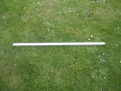 £18.99 • Buy Gazebo Spare Parts: Outer & Inner Leg For Light And Medium Weight Pop-up Gazebos
