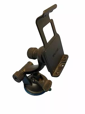 GENUINE Magellan Heavy Duty GPS Window Windshield Suction Cup Mount • $9.99