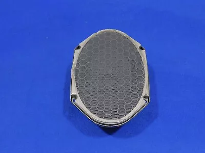 1994-2004 Ford Mustang Mach 460 OEM Door Panel Speaker Good Used D46 • $26.99