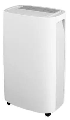 £167.09 • Buy Portable Dehumidifer, 16L Capacity PELL0307