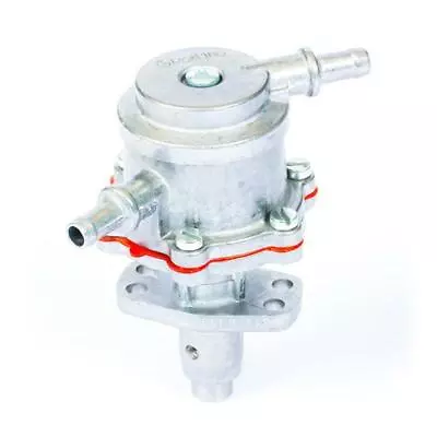 £50 • Buy Perkins 400 Series Fuel Lift Pump 130506351