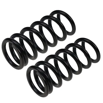 2X Seat Springs For John Deere LT133 LT150 LT155 LT160 LT166 LT170 LT180 LT190 • $16.50