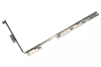 ➔ Apple Macbook A1181 13  LCD Right Bezel Brace M/L06 M/L07 E08 E/L09 922-7408~ • $3.49